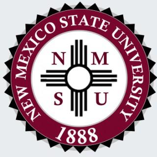 new mexico state