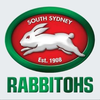 rabbitohs