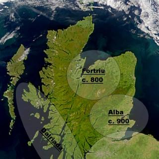 Scotland