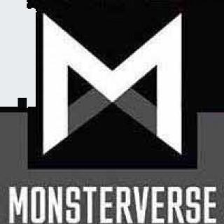 MonsterVerse