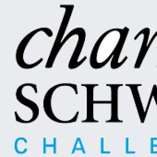 charles schwab challenge
