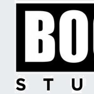 boom studios