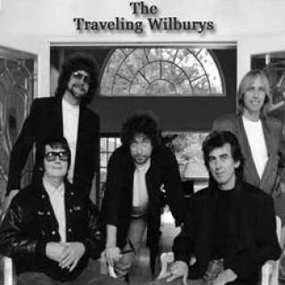 Traveling Wilburys