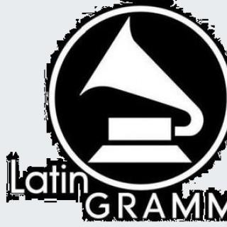 grammy latino