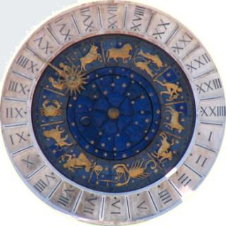 astrologers