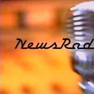 NewsRadio