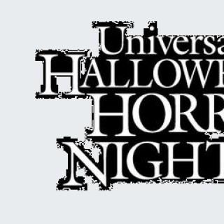 Halloween Horror Nights