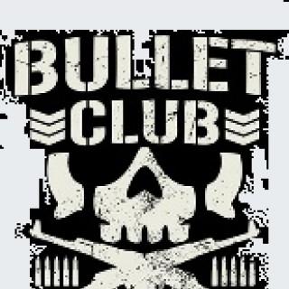 Bullet Club