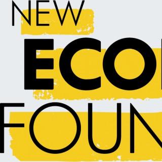 New Economics Foundation