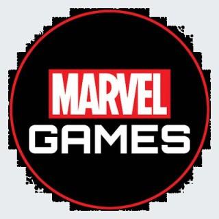 Marvel Games