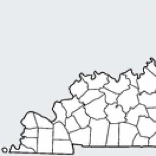 Northern Kentucky