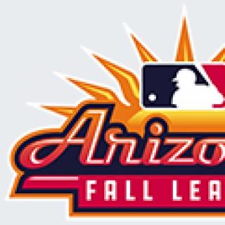 Arizona Fall League