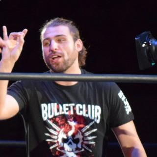 Chase Owens
