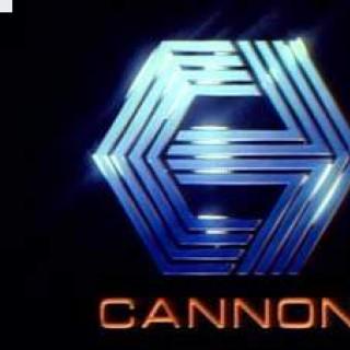 cannon films