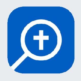Logos Bible Software