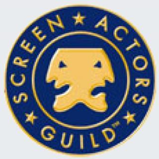 Screen Actors Guild