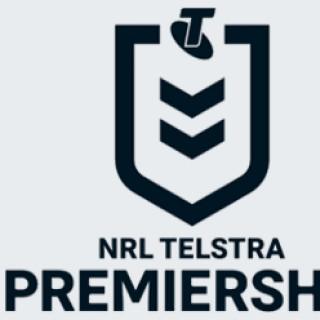 National Rugby League