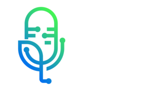 Ivy.fm logo